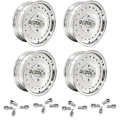 Set bug 4 for sale  Delivered anywhere in USA 
