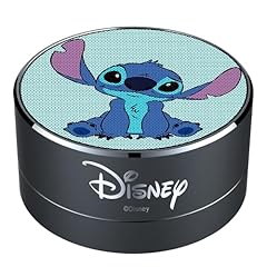 Ert group disney for sale  Delivered anywhere in UK
