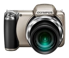 Olympus 810uz for sale  Delivered anywhere in UK