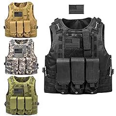 Azb tactical vest for sale  Delivered anywhere in USA 