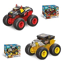Mondo hot wheels d'occasion  Livré partout en France