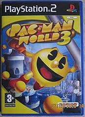 Pacman world usato  Spedito ovunque in Italia 