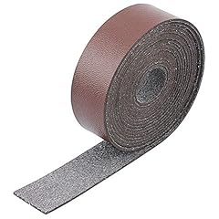 Gorgecraft leather strap for sale  Delivered anywhere in UK
