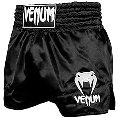 Venum classic pantaloncini usato  Spedito ovunque in Italia 