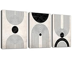 Artewoods wall art for sale  Delivered anywhere in USA 