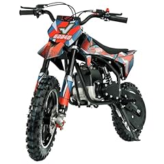 Frp ogm40 kids for sale  Delivered anywhere in USA 