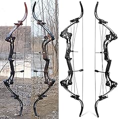 Zshjgjr recurve bow for sale  Delivered anywhere in USA 