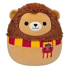 Squishmallows original harry for sale  Delivered anywhere in USA 