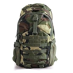 Sac honda cb d'occasion  Livré partout en France