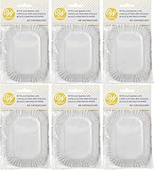 Bulk buy wilton for sale  Delivered anywhere in UK