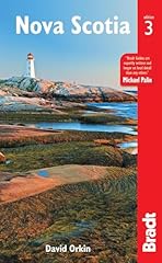 Nova scotia d'occasion  Livré partout en France