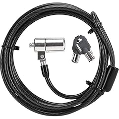 Targus defcon lock for sale  Delivered anywhere in USA 