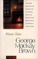 Winter tales gebraucht kaufen  Wird an jeden Ort in Deutschland