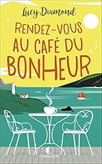 Rendez café bonheur d'occasion  Livré partout en Belgiqu