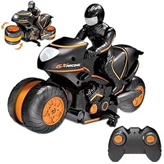 Obest motorcycle 2.4g for sale  Delivered anywhere in UK