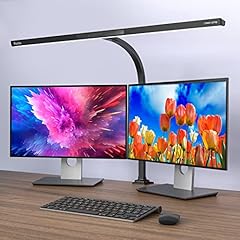 Quntis led desk for sale  Delivered anywhere in UK