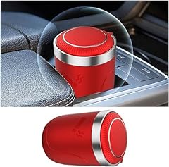 Zaofenz auto aschenbecher gebraucht kaufen  Wird an jeden Ort in Deutschland