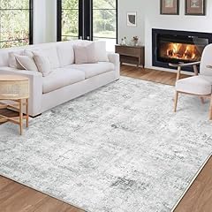 Guchuang bedding tapis d'occasion  Livré partout en France
