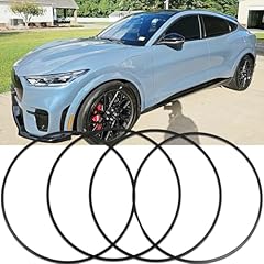 Dreamotor wheel rim for sale  Delivered anywhere in USA 