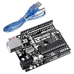 Elegoo uno board for sale  Delivered anywhere in UK