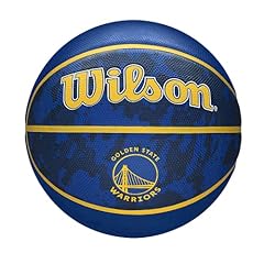 Wilson nba team for sale  Delivered anywhere in USA 