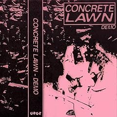 Concrete lawn for sale  Delivered anywhere in USA 