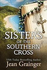 Sisters the southern gebraucht kaufen  Wird an jeden Ort in Deutschland