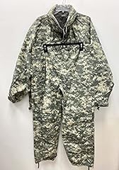 Genuine army ecwcs for sale  Delivered anywhere in USA 