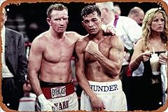 Arturo gatti micky for sale  Delivered anywhere in USA 