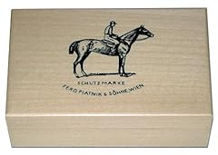 Piatnik 2805 coffret d'occasion  Livré partout en France