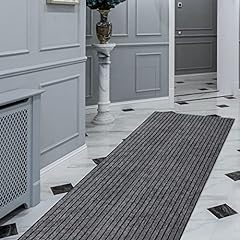 Freadem runner rugs for sale  Delivered anywhere in USA 