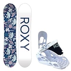 Roxy poppy girls for sale Roxy poppy girls for sale  Delivered anywhere in USA