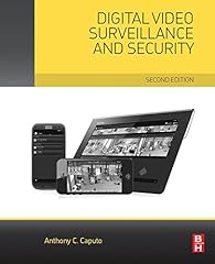 Digital video surveillance for sale  Delivered anywhere in USA 