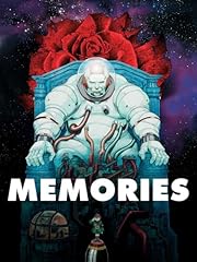 Memories gebraucht kaufen  Wird an jeden Ort in Deutschland
