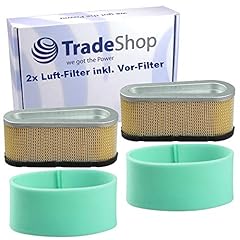 Luft filter inkl gebraucht kaufen  Wird an jeden Ort in Deutschland