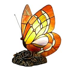 Virtueking beautiful butterfly for sale  Delivered anywhere in USA 