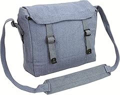 Highlander proviant bag for sale  Delivered anywhere in UK