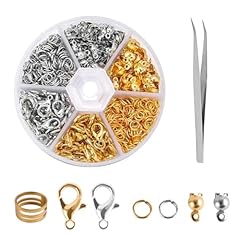 Ypymod 460 pcs for sale  Delivered anywhere in UK