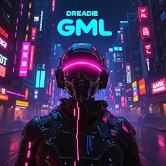 Gml explicit gebraucht kaufen  Wird an jeden Ort in Deutschland