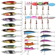 Orootl fishing lures for sale  Delivered anywhere in USA 