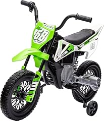 Forever source 12v for sale  Delivered anywhere in USA 