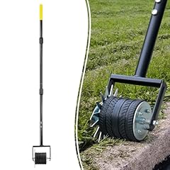 Colwelt wheel rotary for sale  Delivered anywhere in USA 