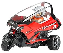 Tamiya 57407 dual for sale  Delivered anywhere in USA 