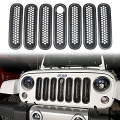Jeep accessories front for sale  Delivered anywhere in USA 