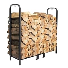 Ceed4u 4ft firewood for sale  Delivered anywhere in USA 