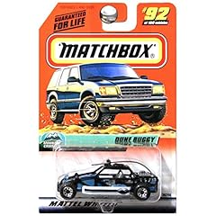 Matchbox 1998 100 for sale  Delivered anywhere in USA 