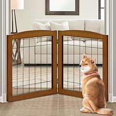 Lzrs panel freestanding for sale  Delivered anywhere in USA 