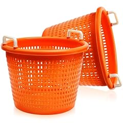 Burbell pcs heavy for sale  Delivered anywhere in USA 