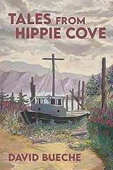 Tales hippie cove for sale  Delivered anywhere in USA 