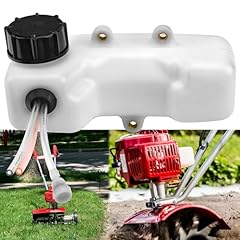 A350000300 fuel gas for sale  Delivered anywhere in USA 